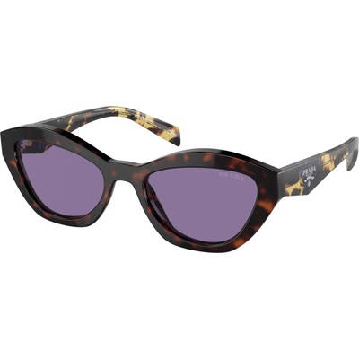 Prada PRA02S 17N50B