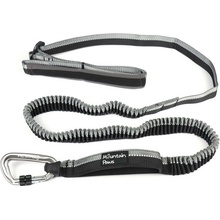 MOUNTAINPAWS SHOCK ABSORBER DOG LEAD Vôdzka s amortizérom