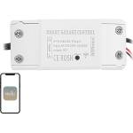 Moes WM-102 Wi-Fi контролер за гаражна врата (WM-102-EU-MS)