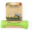 Beco Bone M