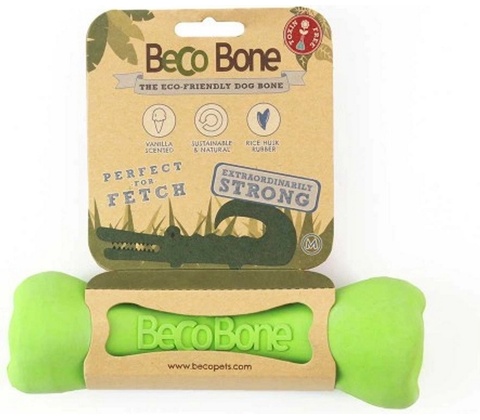 Beco Bone M