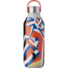 Chilly's Bottles Termoláhev David Bomberg edice Tate Series2 500 ml