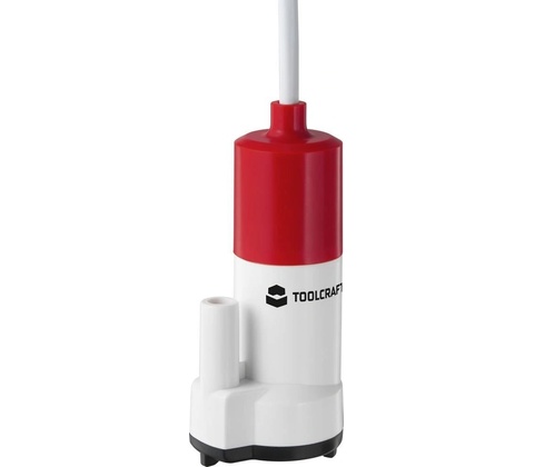 TOOLCRAFT TO-7159149