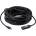 ATEN Удължителен кабел ATEN USB 3.2 Gen1, 20 м, черен - UE332C-AT-G (UE332C-AT-G)