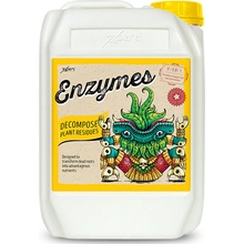 Xpert Nutrients Enzymes 5 l