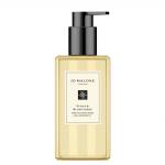 Jo Malone Peony & Blush Suede Body & Hand Wash Душ гел унисекс 250ml
