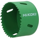 HiKOKI 752160