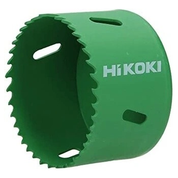 HiKOKI 752160