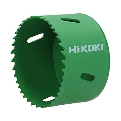 HiKOKI 752160
