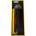 Maxx Knives mini K15