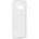 OtterBox Clearly Protected Skin Case - тънък силиконов кейс за Samsung Galaxy S10E (прозрачен)