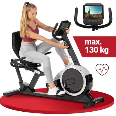 Hop-Sport HS-060L Pulse – Zbozi.Blesk.cz