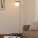 ALDEX 1038A