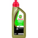 Castrol Power 1 Ultimate 2T 1 l