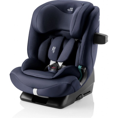 Britax Römer Advansafix Pro Style 2024 Night Blue
