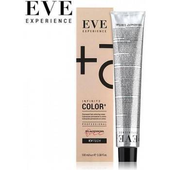 FarmaVita БОЯ ЗА КОСА FARMAVITA EVE EXPERIENCE 100ml