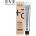 FarmaVita БОЯ ЗА КОСА FARMAVITA EVE EXPERIENCE 100ml