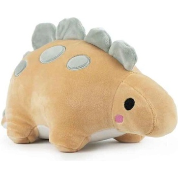 Barrado Dino nino Стегозавър плюшена играчка 31см