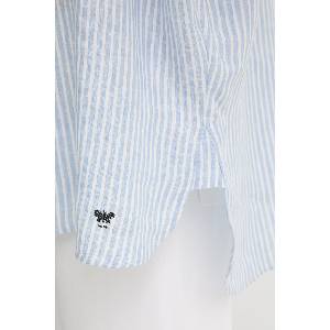 Max Mara риза дамска ленена VERVE (2615111122600)