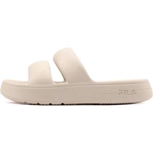 Fila Superbubble Slide