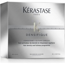 Kérastase Densifique Program Homme kúra pro hustotu řídnoucích vlasů s pánskou parfemací 30 x 6 ml