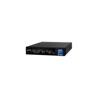 Infosec E3 Pro 2000 RT