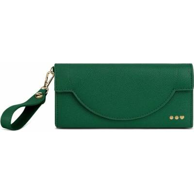 Vuch Femke Big Green