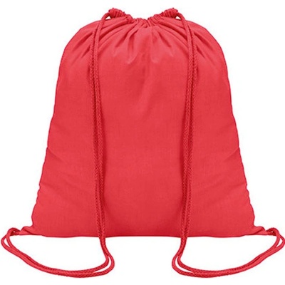 Soľs Genova SL04095 Bright Red