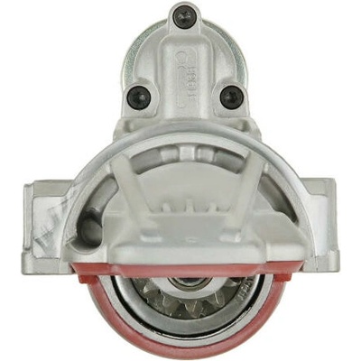 Startér AS-PL S0549 (SEG)