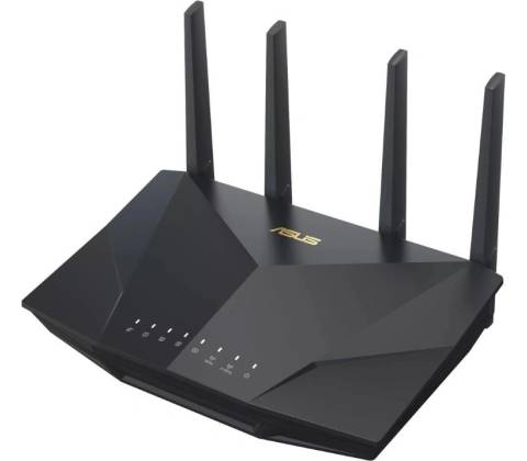 Asus RT-AX5400