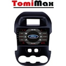 TomiMax 289
