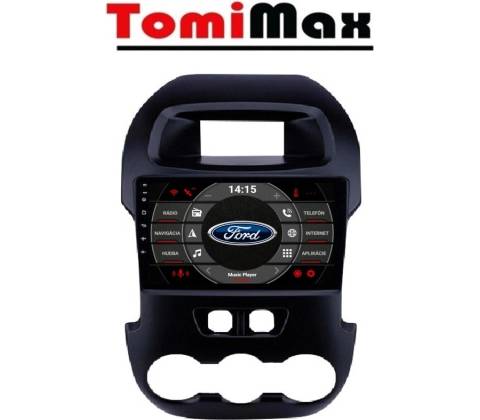 TomiMax 289