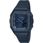 Casio Casio gma-s160-2ber (gma-s160-2ber) Часовници