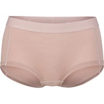 Stoic Дамско мериносово термобельо Stoic Women's Merino150 AlsenSt. Hipster Merino base layer - Sand Rose (115-1855-1613)