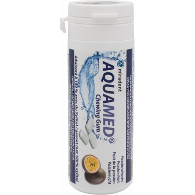 Miradent Aquamed 30ks