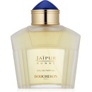 Boucheron Jaipur parfémovaná voda pánská 100 ml tester
