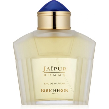 Boucheron Jaipur parfémovaná voda pánská 100 ml tester