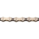 Campagnolo Record C9