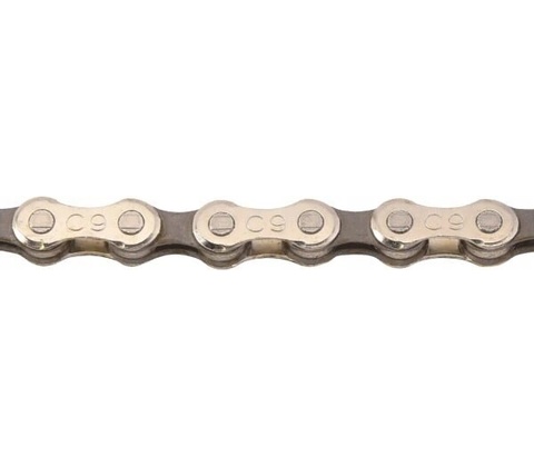 Campagnolo Record C9