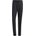 adidas All szn french terry regular tapered joggers xl