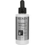Redken Cerafill Retaliate Stemoxydine Hair Thickening Treatment Серум дамски 90ml
