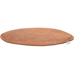 Rowico Възглавница за стол ø 38 cm Fulton - Rowico (110527)