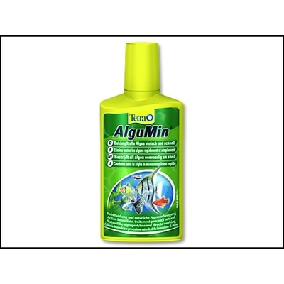 Tetra AlguMin 100 ml