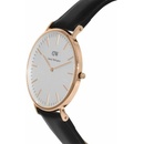 Image 1 of Daniel Wellington DW00100036