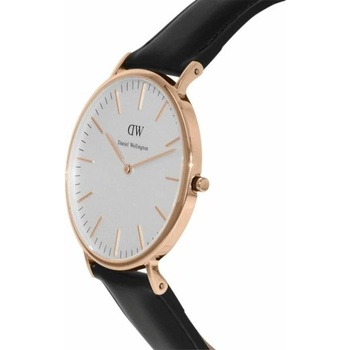 Image 1 of Daniel Wellington DW00100036
