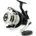 Shimano Baitrunner Oceanic 8000