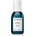 SACHAJUAN Ocean Mist Volume Shampoo 100 ml