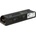 VITO ЗАХРАНВАНЕ ЗА led ЛЕНТА 24v 100w 4.15a vito (6972538043566)