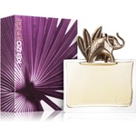 KENZO Jungle (L'Elephant) EDP 100 ml Парфюми