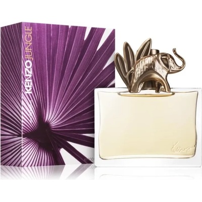 KENZO Jungle (L'Elephant) EDP 100 ml
